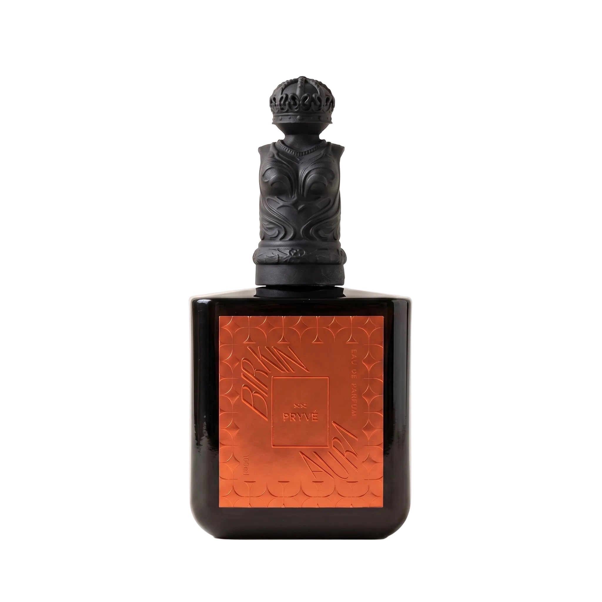 Birkin Aura