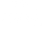 PRYVÉ - Home