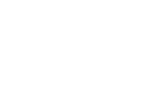 PRYVÉ