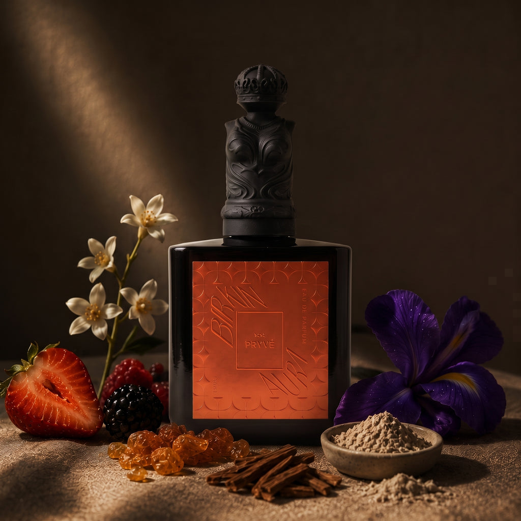 Birkin Aura